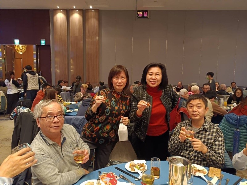 LINE_ALBUM_220221-台北地下街-2022虎來好運春酒餐會_220222_38