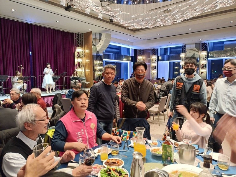 LINE_ALBUM_220221-台北地下街-2022虎來好運春酒餐會_220222_39
