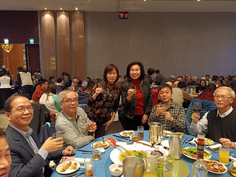LINE_ALBUM_220221-台北地下街-2022虎來好運春酒餐會_220222_40