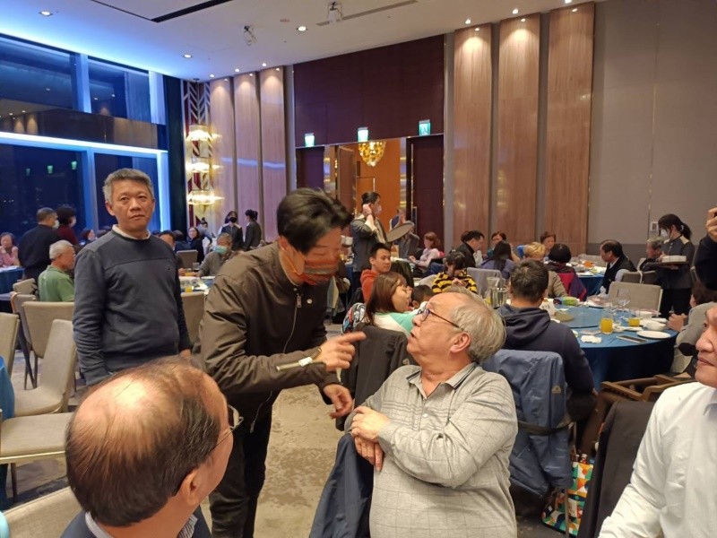 LINE_ALBUM_220221-台北地下街-2022虎來好運春酒餐會_220222_41