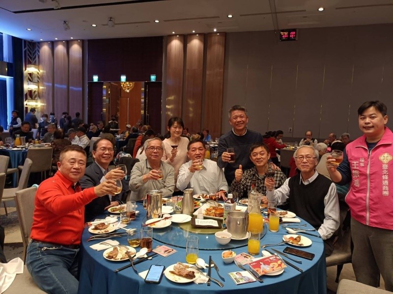 LINE_ALBUM_220221-台北地下街-2022虎來好運春酒餐會_220222_42