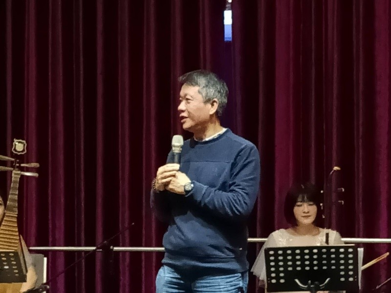 LINE_ALBUM_220221-台北地下街-2022虎來好運春酒餐會_220222_43