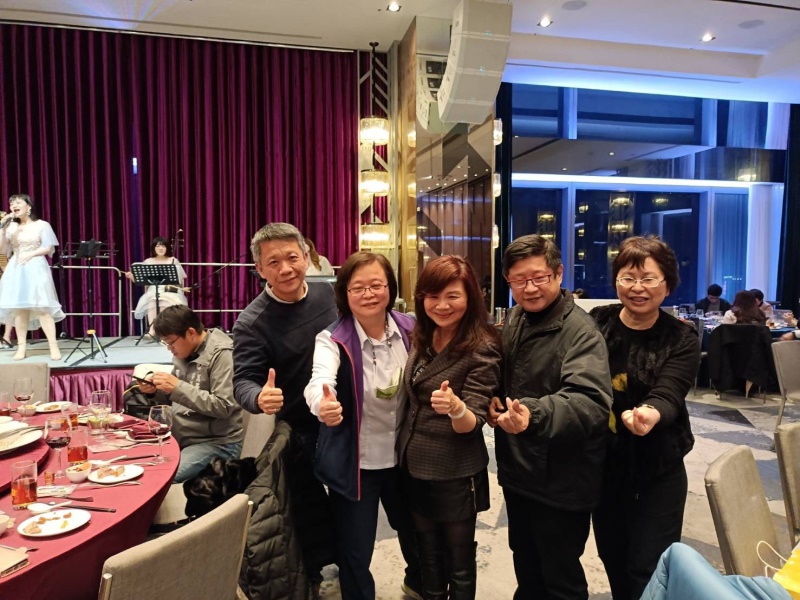 LINE_ALBUM_220221-台北地下街-2022虎來好運春酒餐會_220222_44