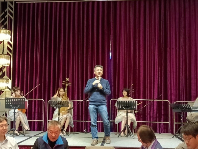 LINE_ALBUM_220221-台北地下街-2022虎來好運春酒餐會_220222_46