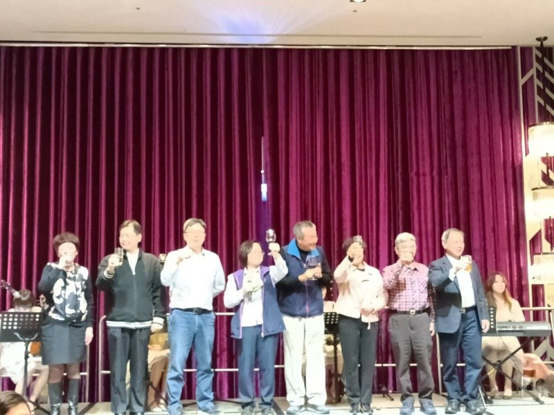 LINE_ALBUM_220221-台北地下街-2022虎來好運春酒餐會_220222_47