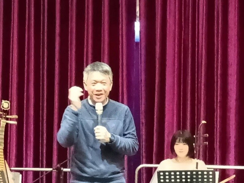 LINE_ALBUM_220221-台北地下街-2022虎來好運春酒餐會_220222_49