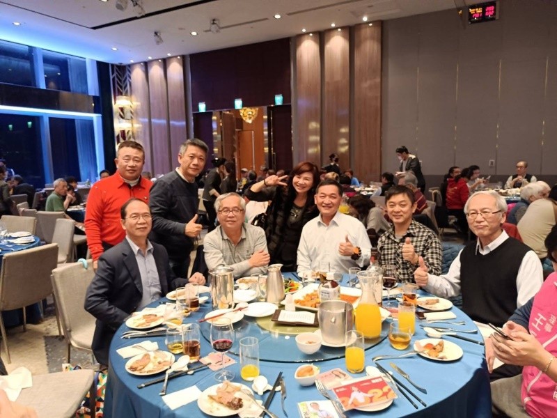 LINE_ALBUM_220221-台北地下街-2022虎來好運春酒餐會_220222_50