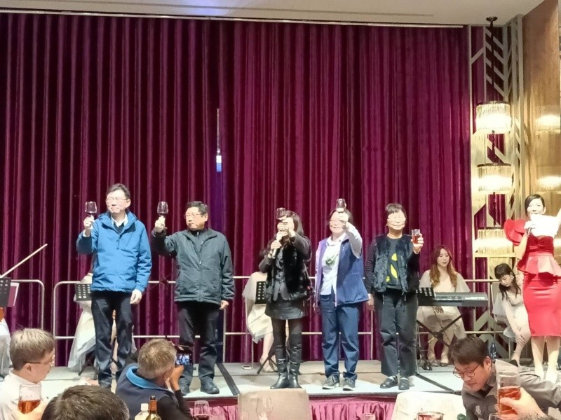 LINE_ALBUM_220221-台北地下街-2022虎來好運春酒餐會_220222_51