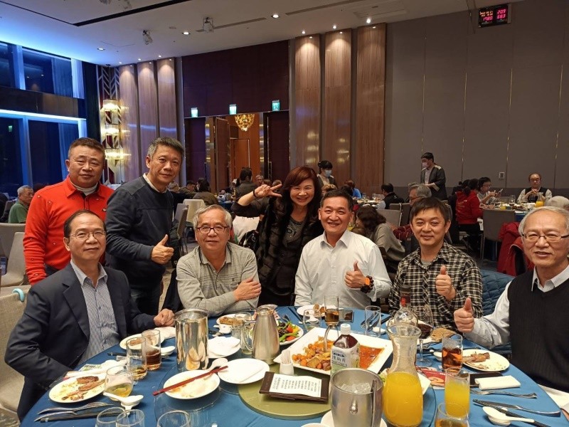 LINE_ALBUM_220221-台北地下街-2022虎來好運春酒餐會_220222_52