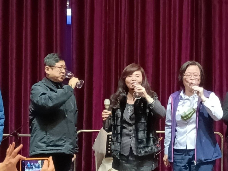 LINE_ALBUM_220221-台北地下街-2022虎來好運春酒餐會_220222_53