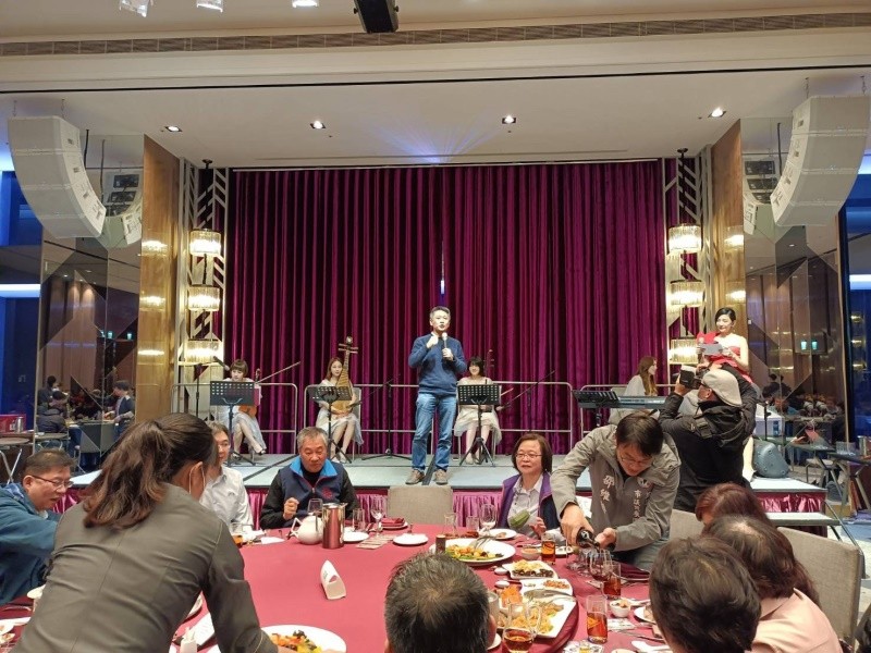 LINE_ALBUM_220221-台北地下街-2022虎來好運春酒餐會_220222_54