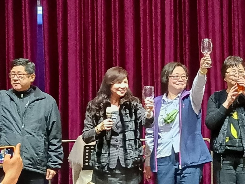 LINE_ALBUM_220221-台北地下街-2022虎來好運春酒餐會_220222_55