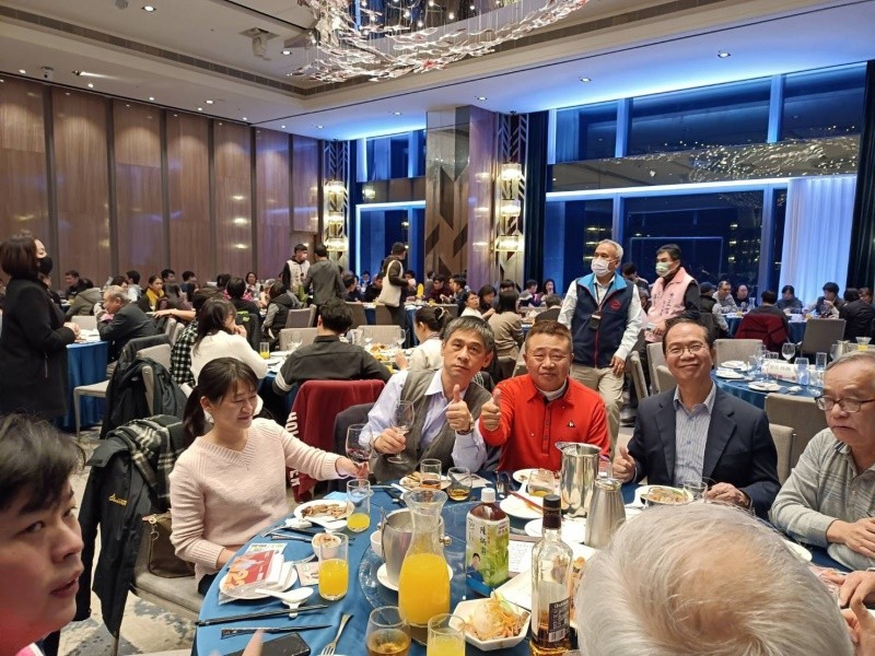 LINE_ALBUM_220221-台北地下街-2022虎來好運春酒餐會_220222_57