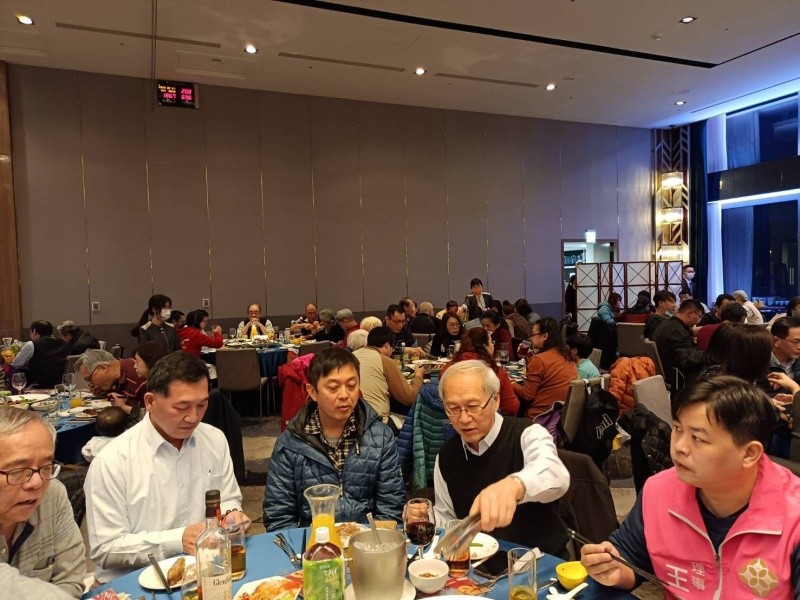 LINE_ALBUM_220221-台北地下街-2022虎來好運春酒餐會_220222_58