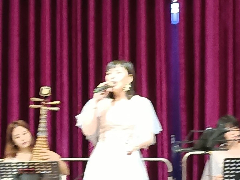 LINE_ALBUM_220221-台北地下街-2022虎來好運春酒餐會_220222_59
