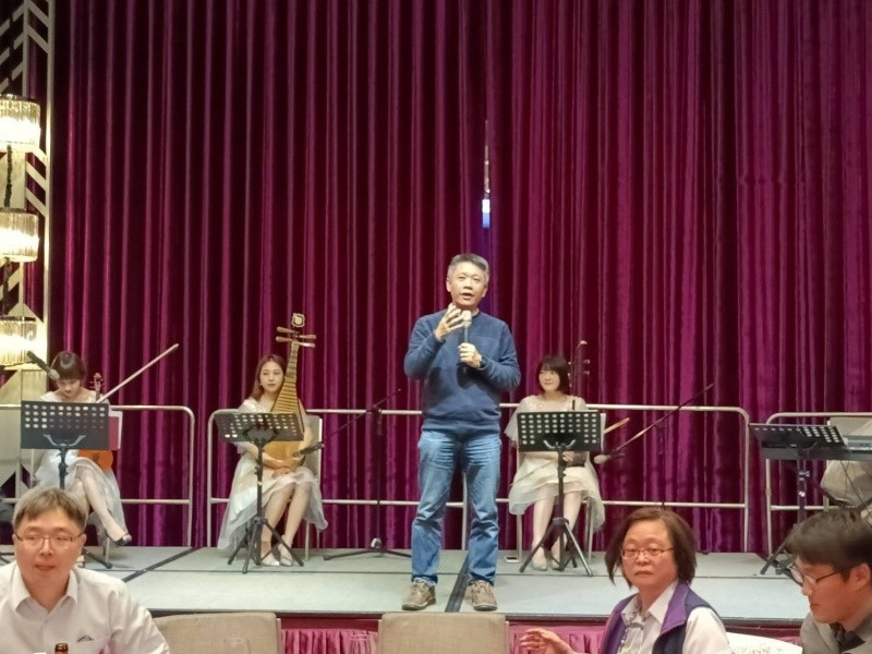 LINE_ALBUM_220221-台北地下街-2022虎來好運春酒餐會_220222_60