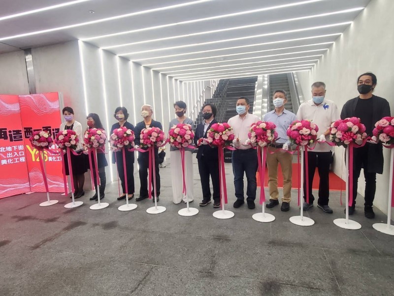 LINE_ALBUM_220326-台北地下街-2022地下街22週年活動_220327_1