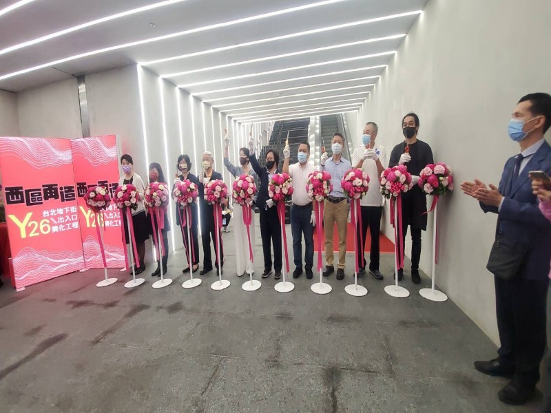 LINE_ALBUM_220326-台北地下街-2022地下街22週年活動_220327_3