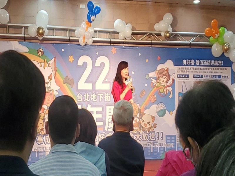 LINE_ALBUM_220326-台北地下街-2022地下街22週年活動_220327_5