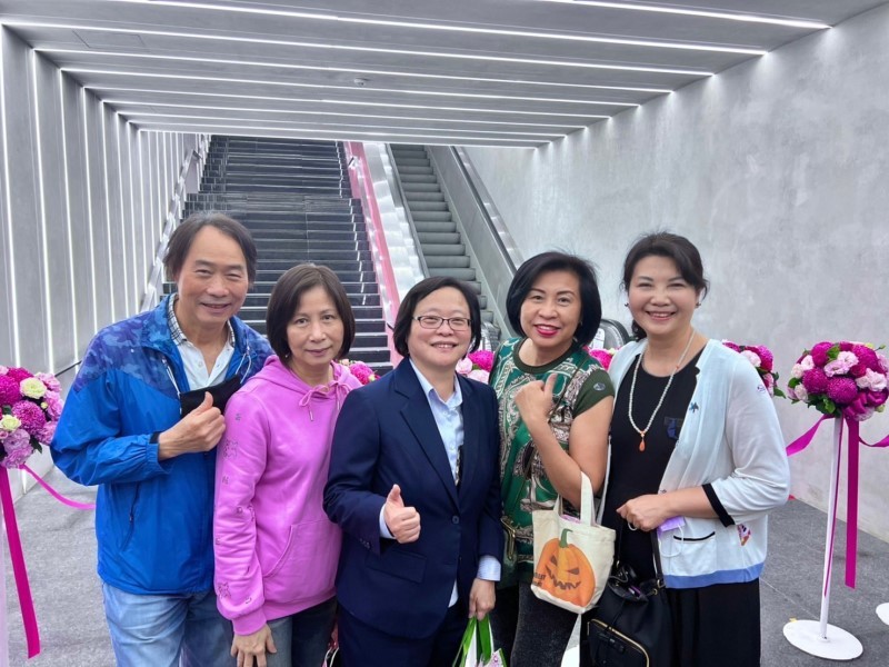 LINE_ALBUM_220326-台北地下街-2022地下街22週年活動_220327_7