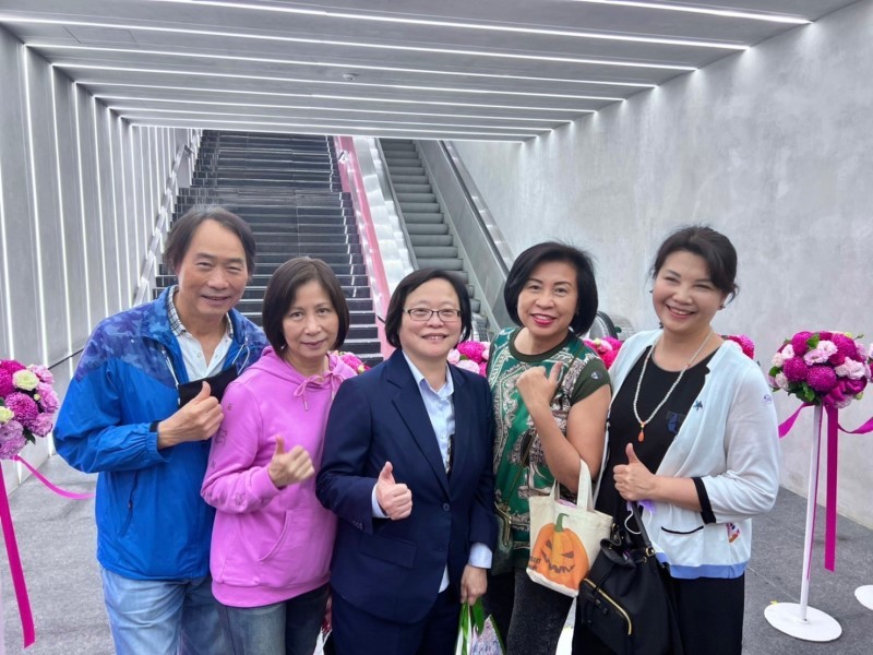 LINE_ALBUM_220326-台北地下街-2022地下街22週年活動_220327_8