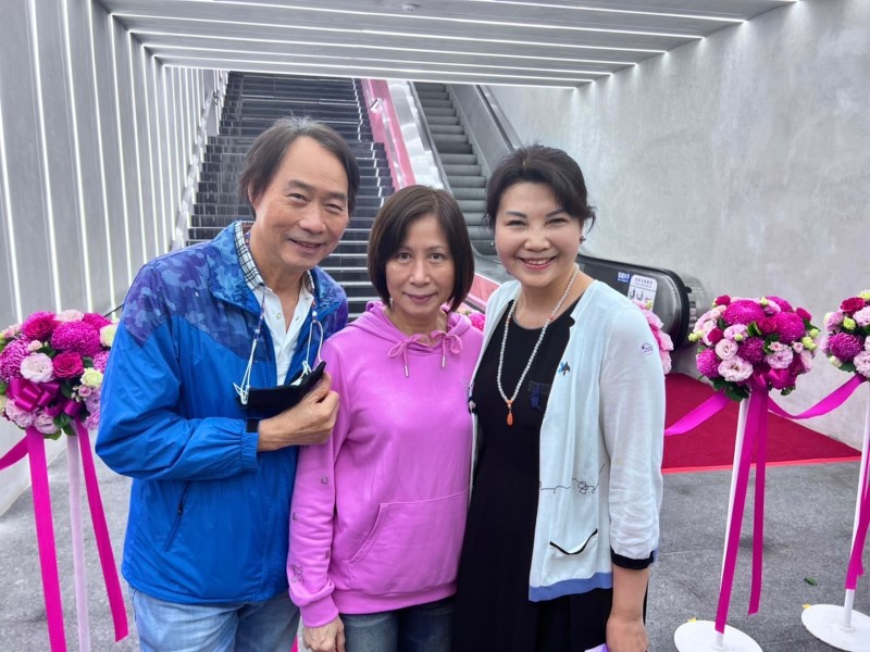 LINE_ALBUM_220326-台北地下街-2022地下街22週年活動_220327_10