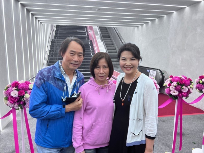 LINE_ALBUM_220326-台北地下街-2022地下街22週年活動_220327_11