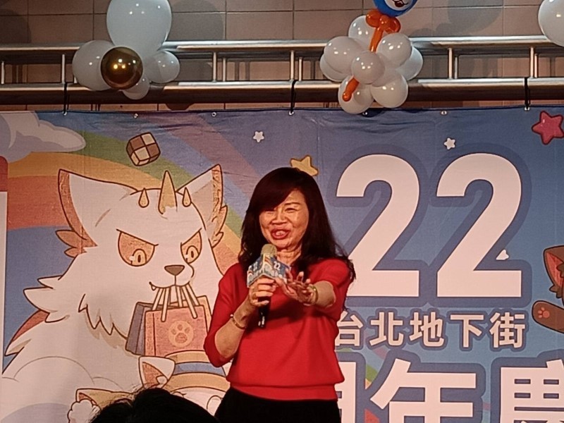 LINE_ALBUM_220326-台北地下街-2022地下街22週年活動_220327_17