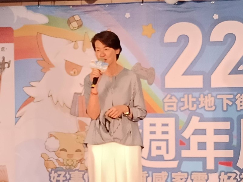 LINE_ALBUM_220326-台北地下街-2022地下街22週年活動_220327_22