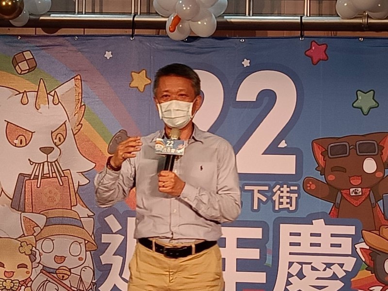 LINE_ALBUM_220326-台北地下街-2022地下街22週年活動_220327_23