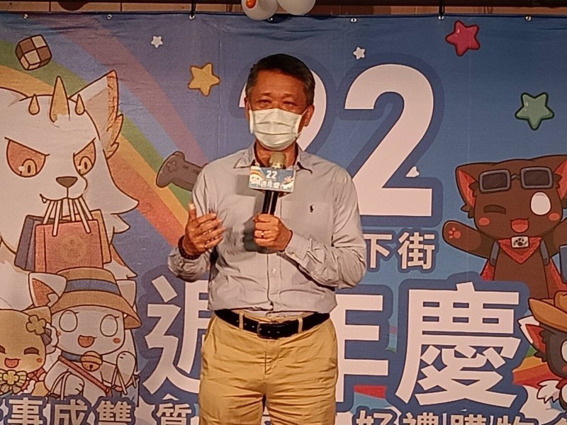 LINE_ALBUM_220326-台北地下街-2022地下街22週年活動_220327_24