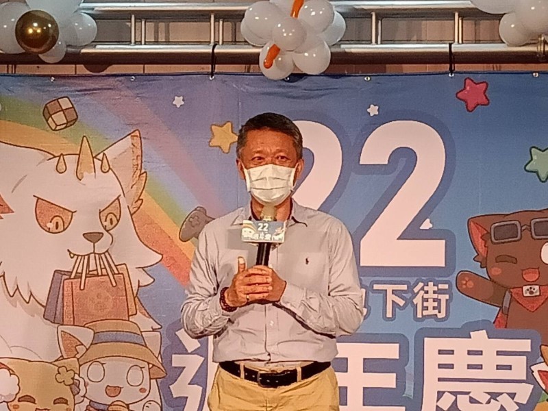 LINE_ALBUM_220326-台北地下街-2022地下街22週年活動_220327_29
