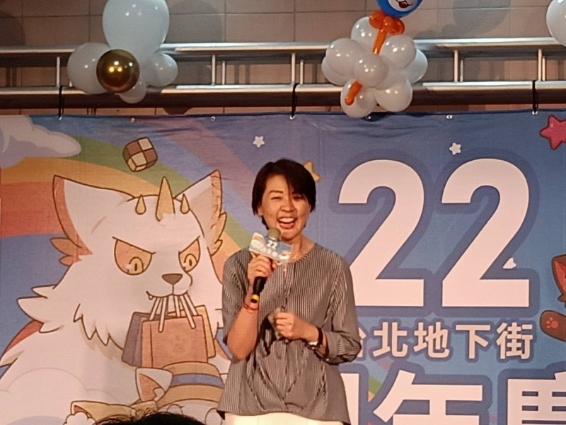 LINE_ALBUM_220326-台北地下街-2022地下街22週年活動_220327_31