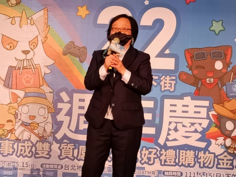 LINE_ALBUM_220326-台北地下街-2022地下街22週年活動_220327_33