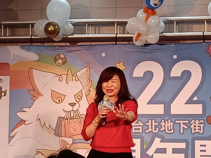 LINE_ALBUM_220326-台北地下街-2022地下街22週年活動_220327_34