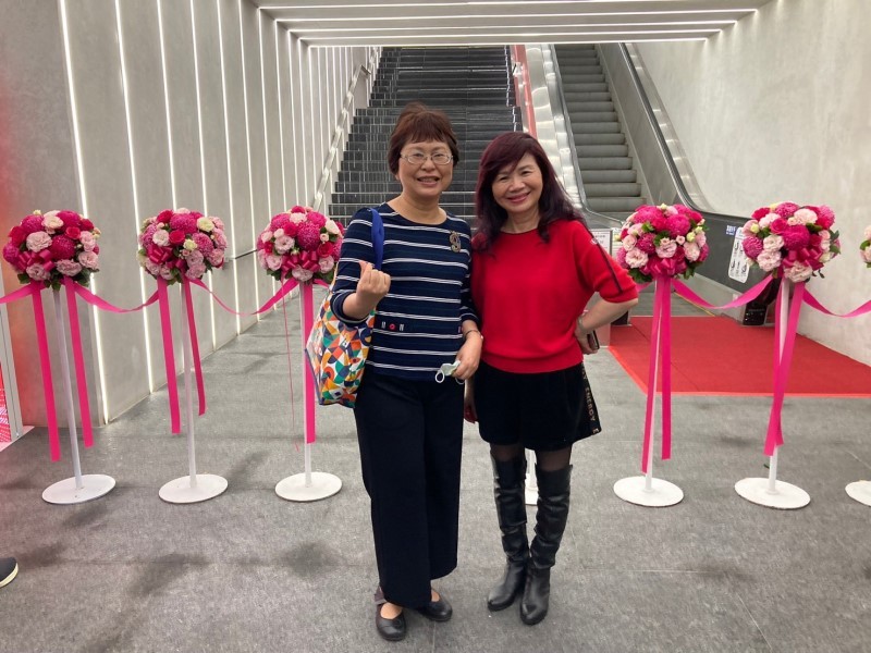 LINE_ALBUM_220326-台北地下街-2022地下街22週年活動_220327_40