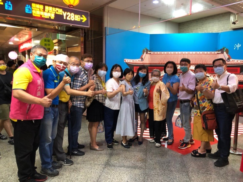 LINE_ALBUM_220730-台北地下街-2022第十二回浴衣祭-夏日納涼浴衣祭_220730_10