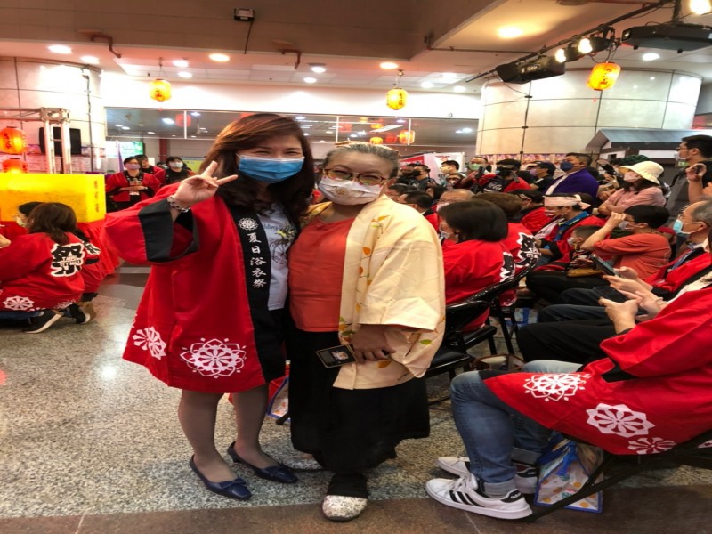 LINE_ALBUM_220730-台北地下街-2022第十二回浴衣祭-夏日納涼浴衣祭_220730_12