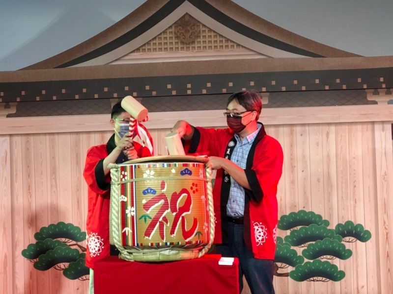 LINE_ALBUM_220730-台北地下街-2022第十二回浴衣祭-夏日納涼浴衣祭_220730_13