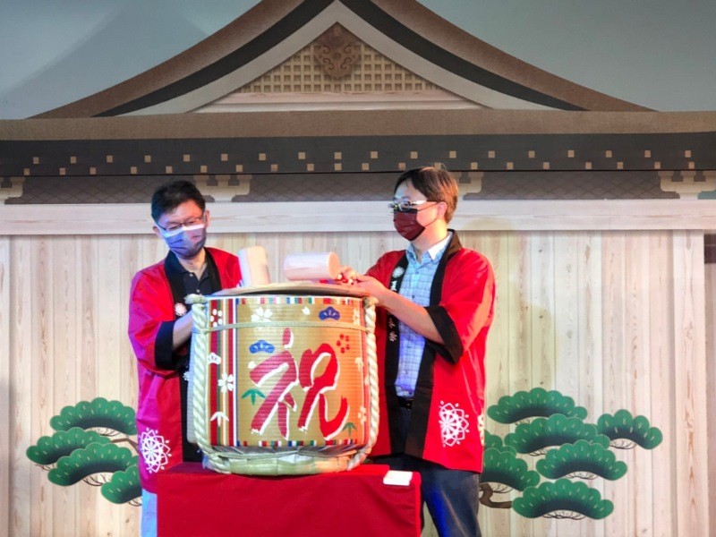 LINE_ALBUM_220730-台北地下街-2022第十二回浴衣祭-夏日納涼浴衣祭_220730_14