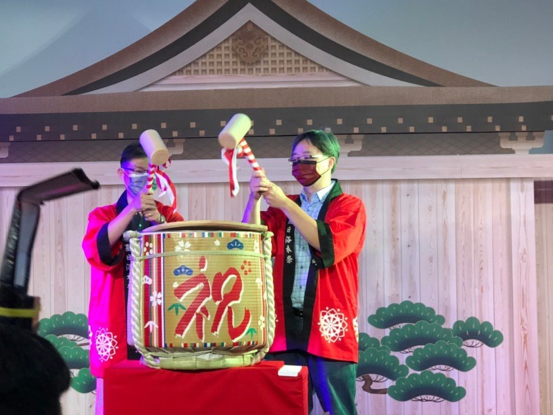 LINE_ALBUM_220730-台北地下街-2022第十二回浴衣祭-夏日納涼浴衣祭_220730_15