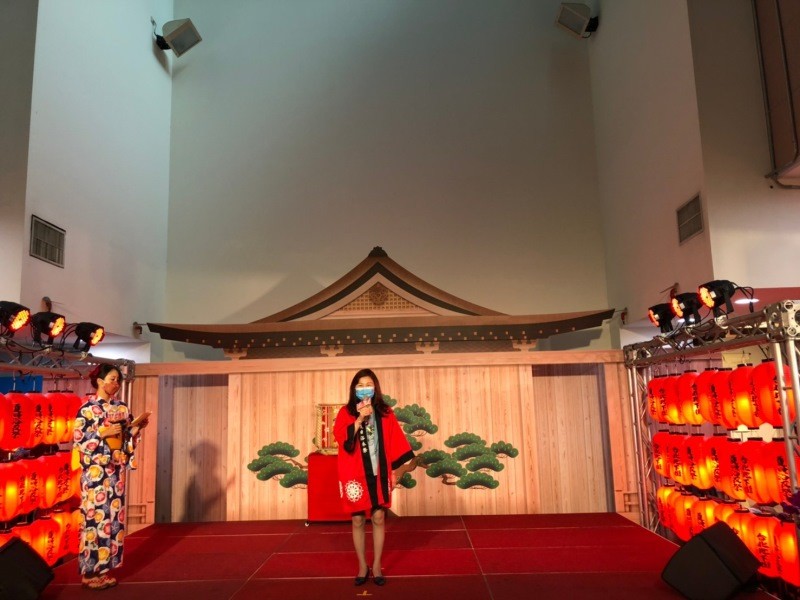 LINE_ALBUM_220730-台北地下街-2022第十二回浴衣祭-夏日納涼浴衣祭_220730_16