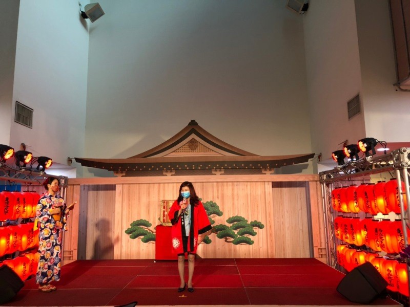 LINE_ALBUM_220730-台北地下街-2022第十二回浴衣祭-夏日納涼浴衣祭_220730_17