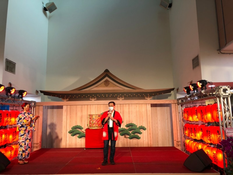 LINE_ALBUM_220730-台北地下街-2022第十二回浴衣祭-夏日納涼浴衣祭_220730_18
