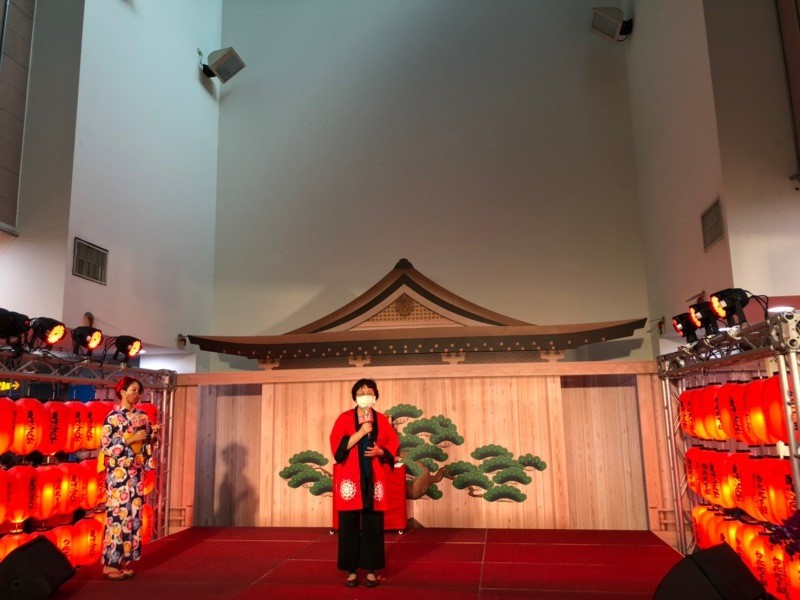 LINE_ALBUM_220730-台北地下街-2022第十二回浴衣祭-夏日納涼浴衣祭_220730_19