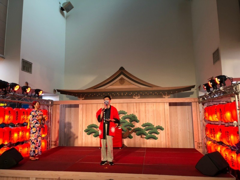 LINE_ALBUM_220730-台北地下街-2022第十二回浴衣祭-夏日納涼浴衣祭_220730_20