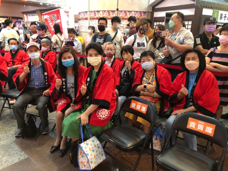 LINE_ALBUM_220730-台北地下街-2022第十二回浴衣祭-夏日納涼浴衣祭_220730_24