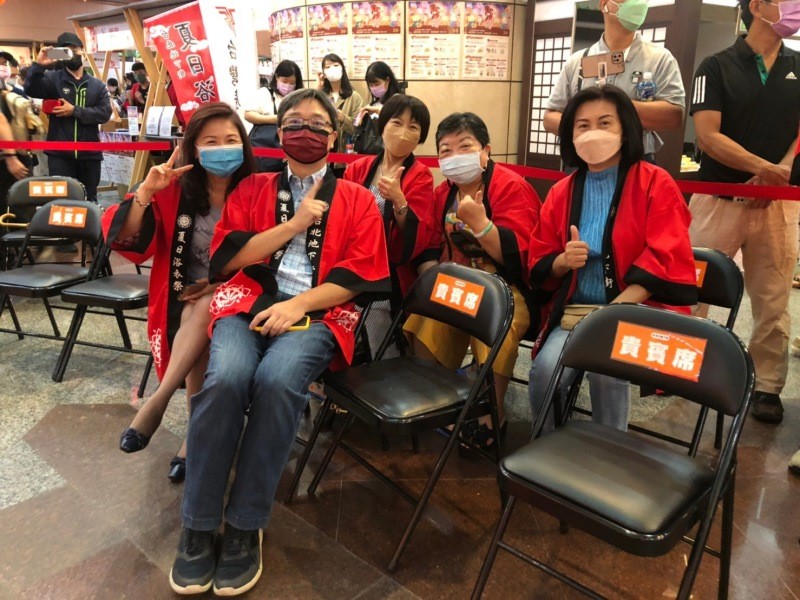 LINE_ALBUM_220730-台北地下街-2022第十二回浴衣祭-夏日納涼浴衣祭_220730_35