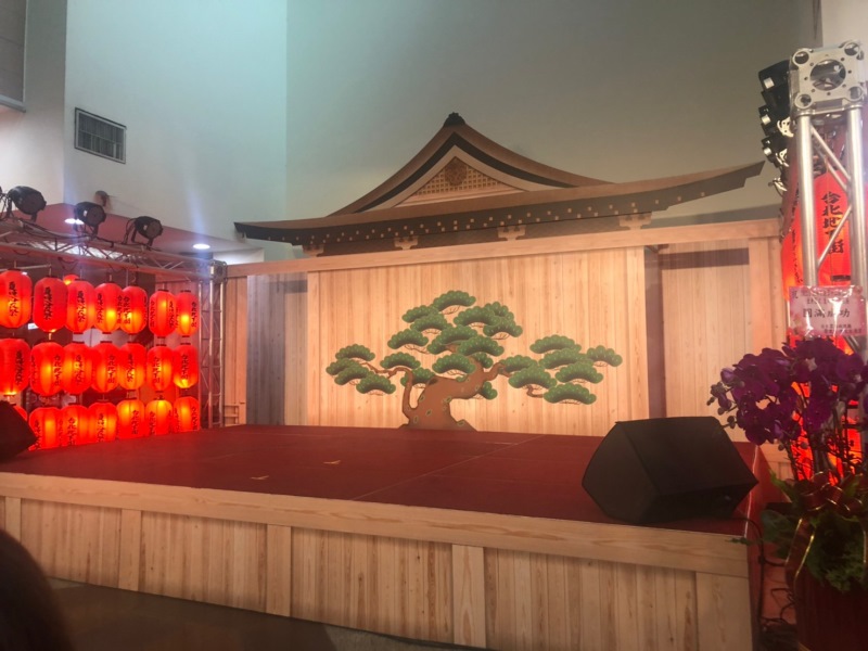 LINE_ALBUM_220730-台北地下街-2022第十二回浴衣祭-夏日納涼浴衣祭_220730_36