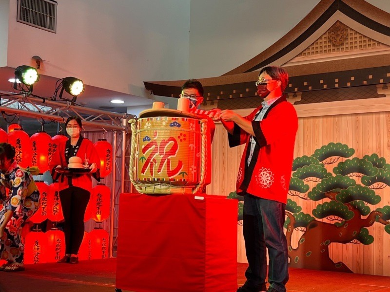 LINE_ALBUM_220730-台北地下街-2022第十二回浴衣祭-夏日納涼浴衣祭_220730_39